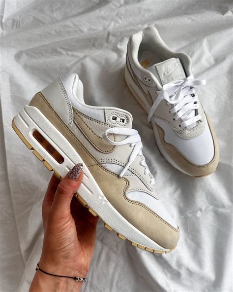 nike air max 1 meisje|nike air max one sale.